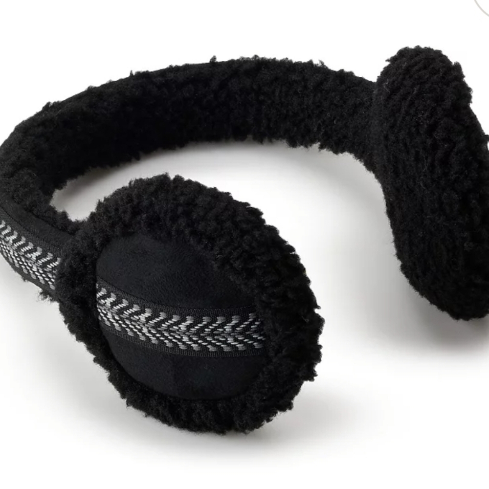 Koolaburra By Ugg Burree‎ Earmuffs